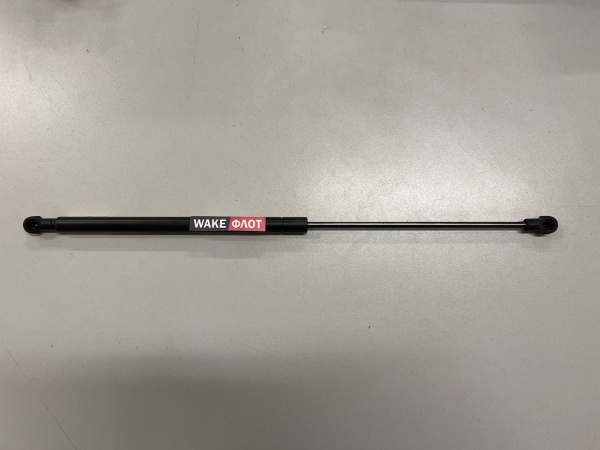 Амортизатор судовой, нерж, 9 кг, 47 см